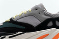 Reps Sneakers Adidas Yeezy 700 Wave Runner B75571