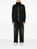 Moose Knuckles Westmount gilet