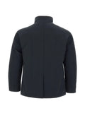 Peuterey Militao TJ double-breasted jacket