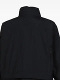 DAIWA PIER39 WINDSTOPPER® jacket