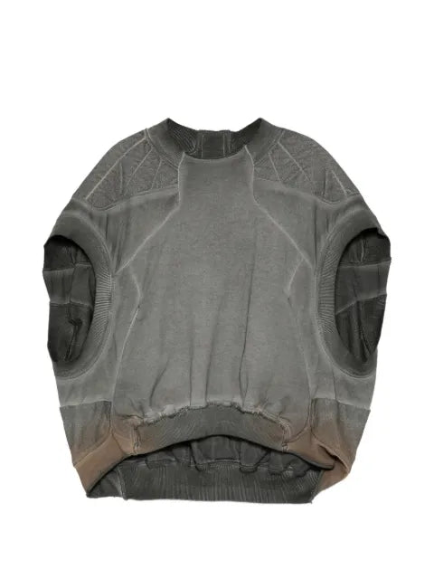 HAMCUS Agate sweater