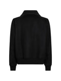 Rick Owens Dracuflight bomber jacket
