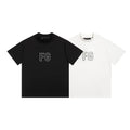 Fear of God Fashion Tee