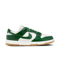 Wmns Nike Dunk Low LX