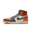 Jordan 1 Retro High OG Shattered Backboard (2025) DZ5485-008
